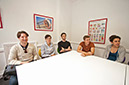 %_tempFileNamebournemouth-europa-school32%