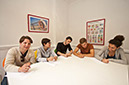 %_tempFileNamebournemouth-europa-school33%