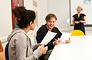 %_tempFileNamebournemouth-europa-school35%
