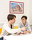 %_tempFileNamebournemouth-europa-school38%