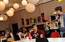 %_tempFileNamebournemouth-europa-school41%
