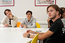 %_tempFileNamebournemouth-europa-school44%