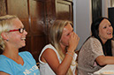 %_tempFileNamebournemouth-europa-school48%