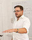 %_tempFileNamebournemouth-europa-school52%