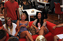 %_tempFileNamebournemouth-europa-school55%