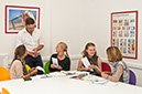 %_tempFileNamebournemouth-europa-school56%