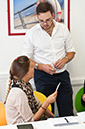 %_tempFileNamebournemouth-europa-school58%