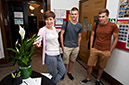 %_tempFileNamebournemouth-europa-school61%