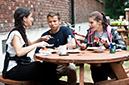 %_tempFileNamebournemouth-europa-school62%