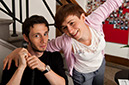 %_tempFileNamebournemouth-europa-school63%