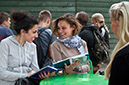 %_tempFileNamebournemouth-europa-school66%