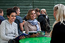 %_tempFileNamebournemouth-europa-school67%