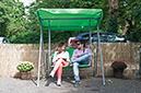 %_tempFileNamebournemouth-europa-school68%