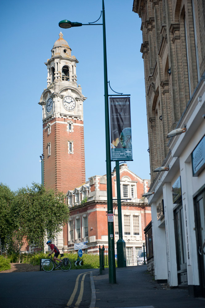 %_tempFileNamebournemouth-college-2%