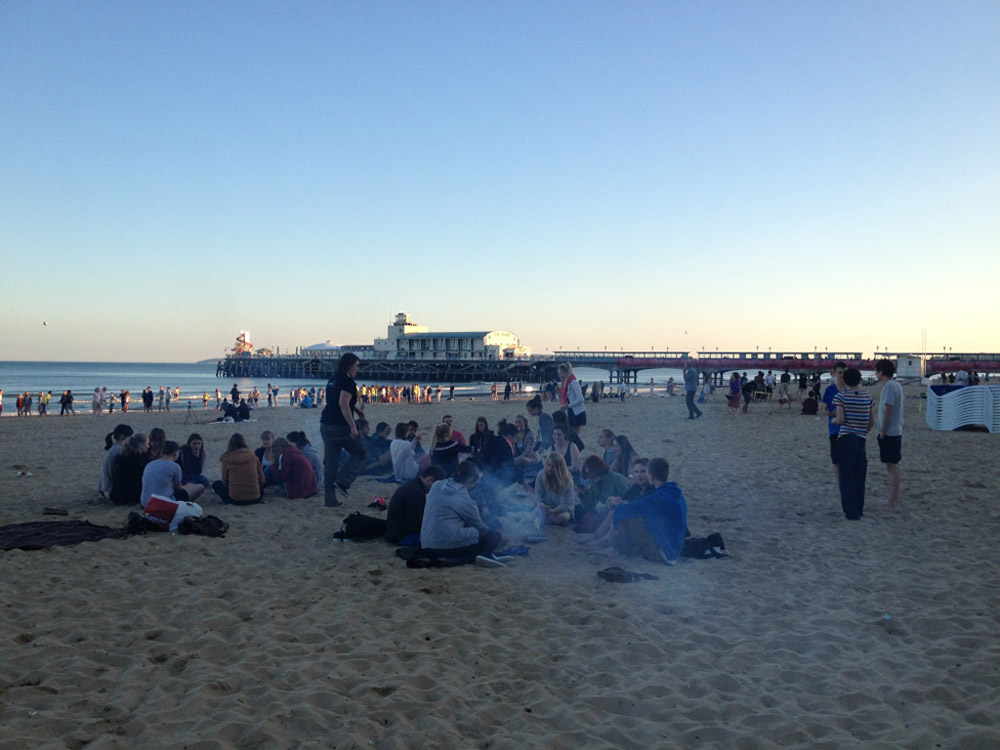 %_tempFileNamebournemouth-students24%