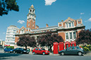 %_tempFileNamebournemouth-college-1%