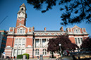%_tempFileNamebournemouth-college-4%
