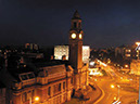 %_tempFileNamebournemouth-college-night%