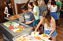 %_tempFileNamebournemouth-refectory-02%