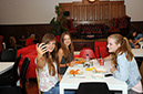 %_tempFileNamebournemouth-refectory-05%