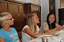 %_tempFileNamebournemouth-refectory-06%