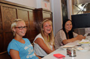 %_tempFileNamebournemouth-refectory-07%