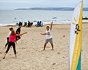 %_tempFileNamebournemouth-students-01%