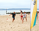 %_tempFileNamebournemouth-students-03%