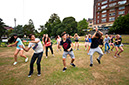 %_tempFileNamebournemouth-students-04%