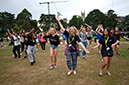 %_tempFileNamebournemouth-students-06%