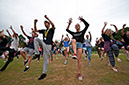 %_tempFileNamebournemouth-students-07%