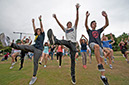 %_tempFileNamebournemouth-students-08%
