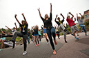 %_tempFileNamebournemouth-students-10%