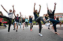%_tempFileNamebournemouth-students-11%