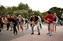 %_tempFileNamebournemouth-students-13%
