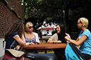 %_tempFileNamebournemouth-students20%