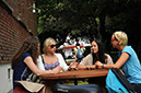 %_tempFileNamebournemouth-students21%