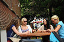 %_tempFileNamebournemouth-students22%