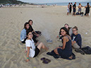 %_tempFileNamebournemouth-students23%