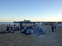 %_tempFileNamebournemouth-students24%