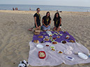 %_tempFileNamebournemouth-students25%