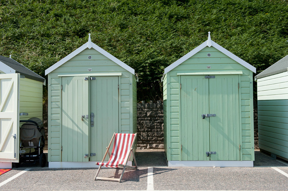 %_tempFileNamebournemouth-beach-16%