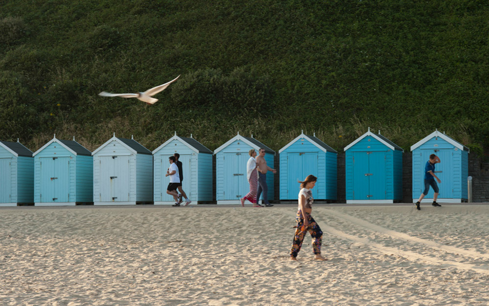 %_tempFileNamebournemouth-beach-22%