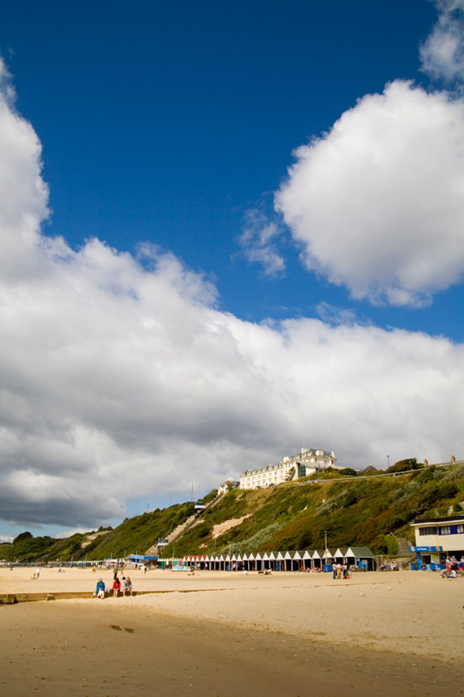 %_tempFileNamebournemouth-beach-28%