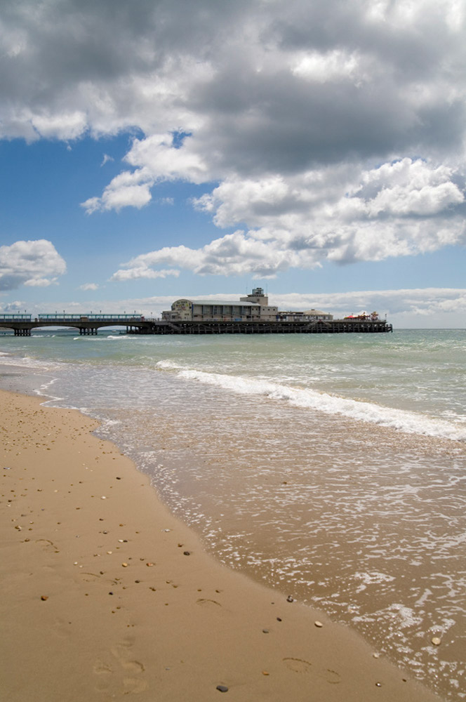 %_tempFileNamebournemouth-beach-30%
