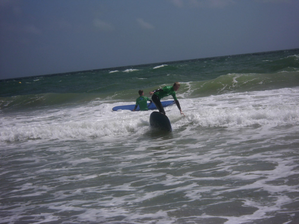 %_tempFileNamebournemouth-beach-48%