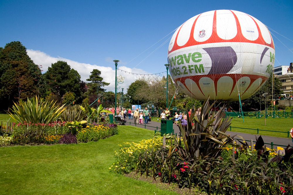 %_tempFileNamebournemouth-park-in-town-5%