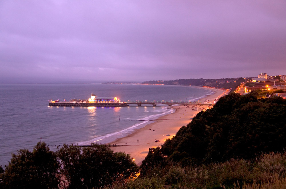 %_tempFileNamebournemouth-pier-13%