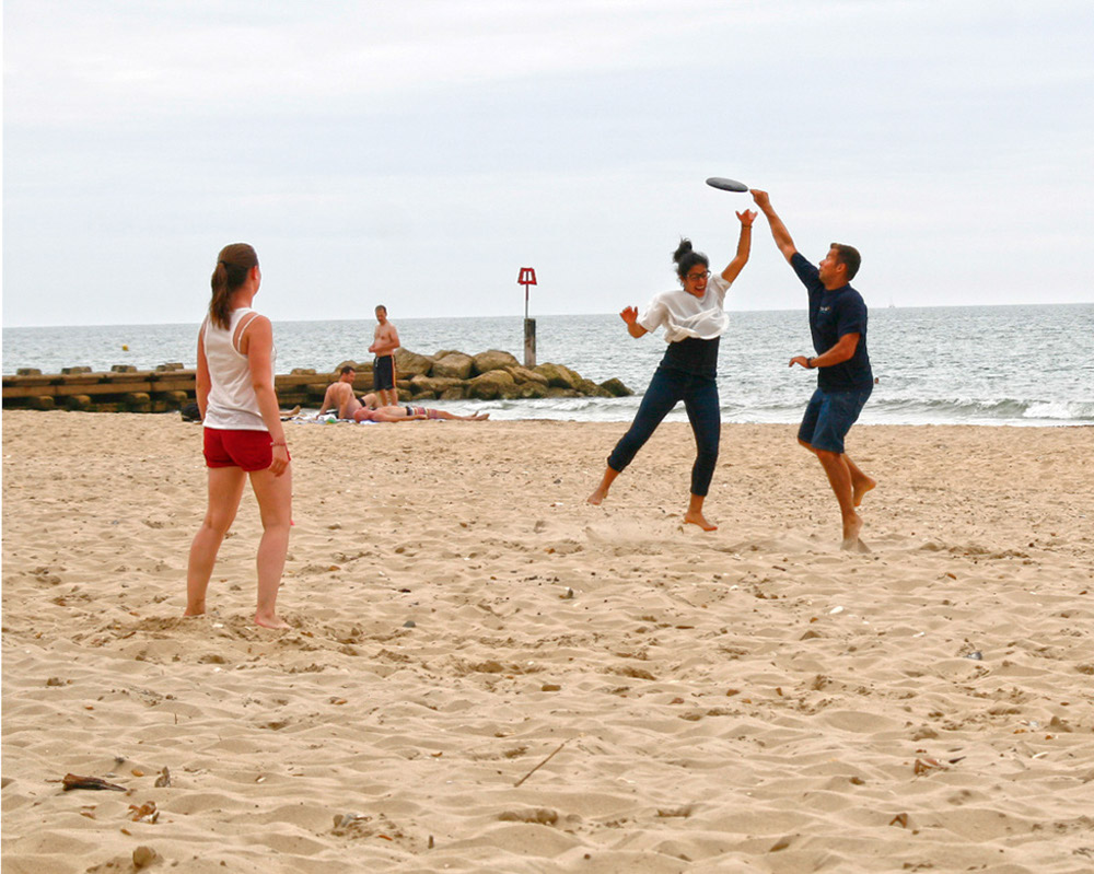 %_tempFileNamebournemouth-students-03%