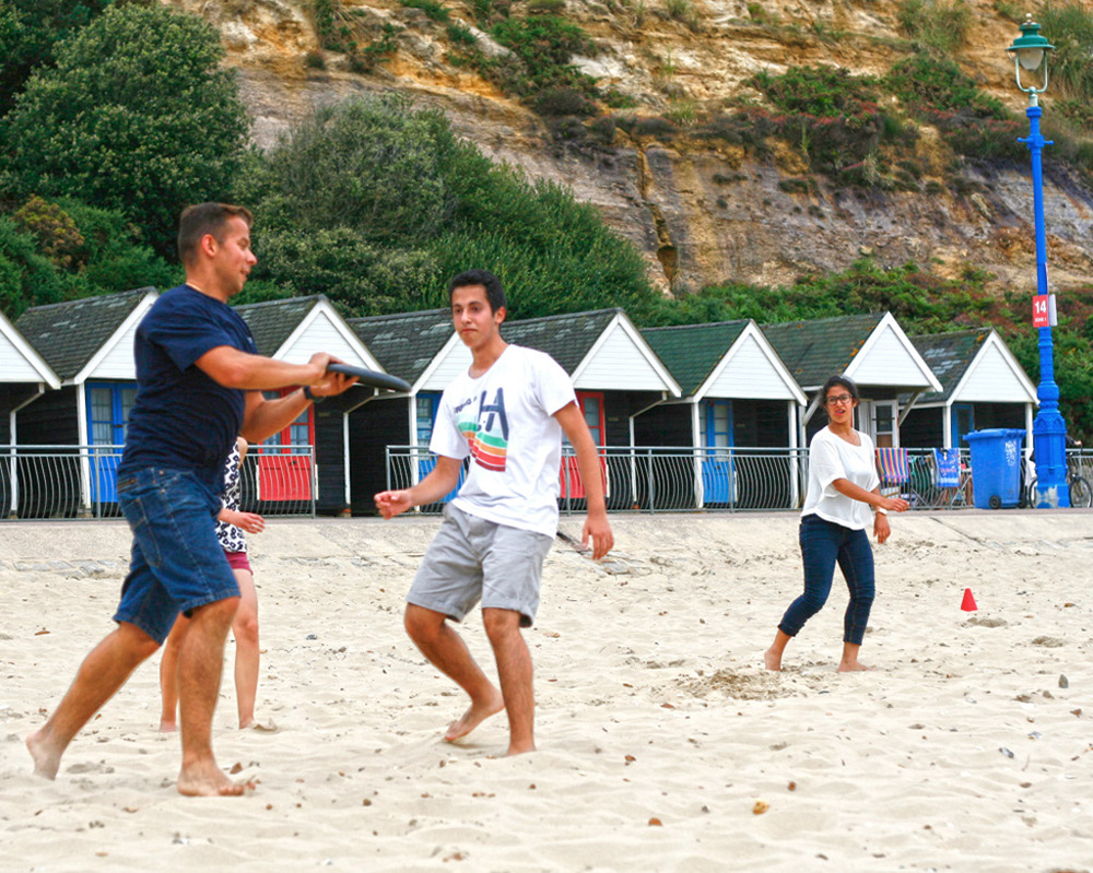 %_tempFileNamebournemouth-students-05%